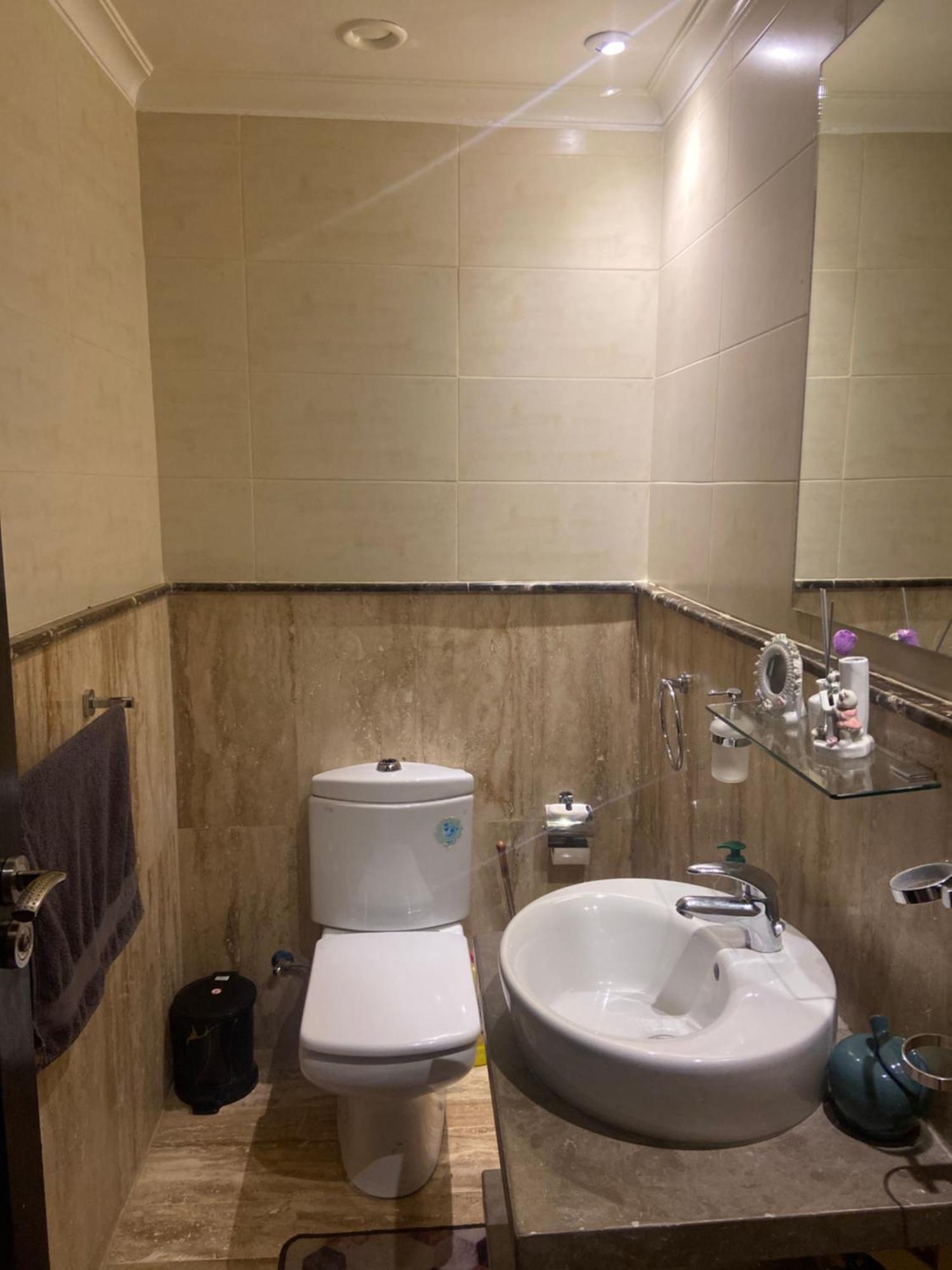 Cosylux Appartmarrakech Marrakesz Zewnętrze zdjęcie