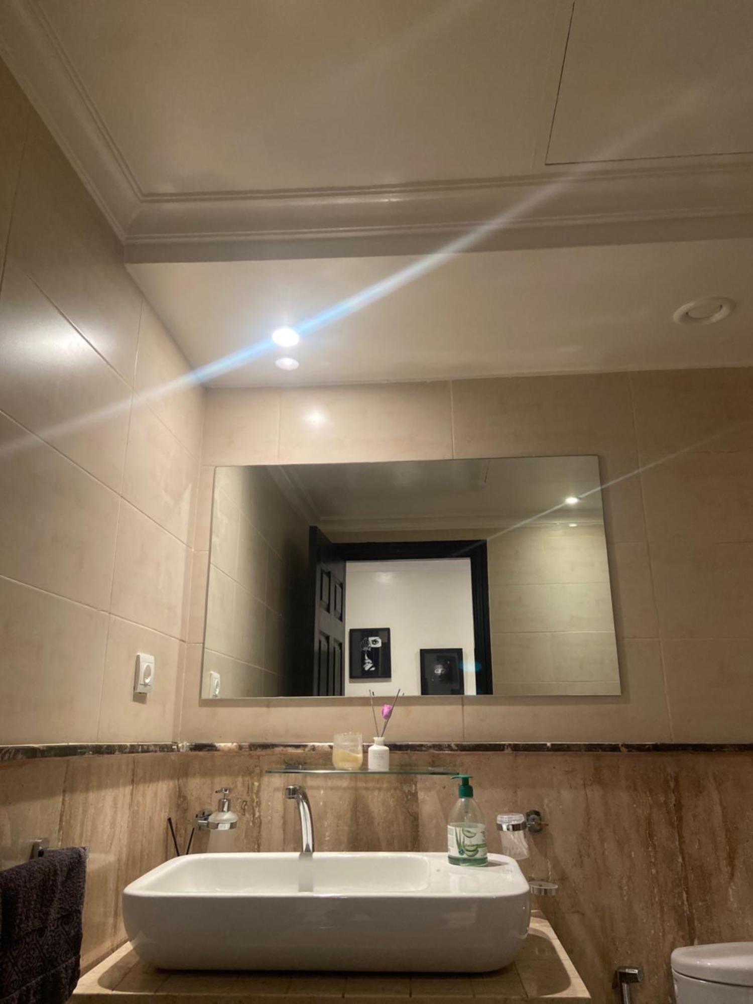 Cosylux Appartmarrakech Marrakesz Zewnętrze zdjęcie