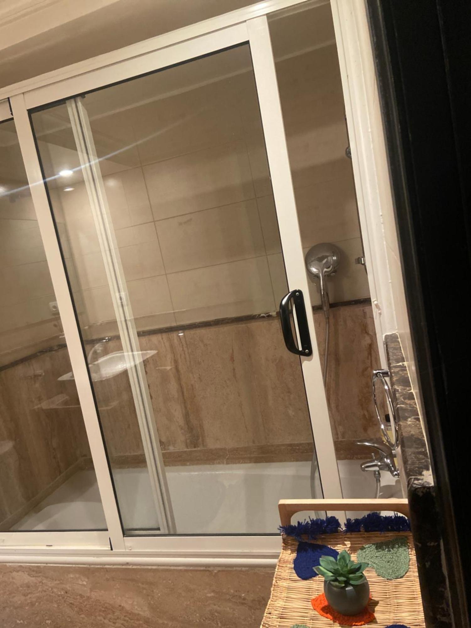 Cosylux Appartmarrakech Marrakesz Zewnętrze zdjęcie
