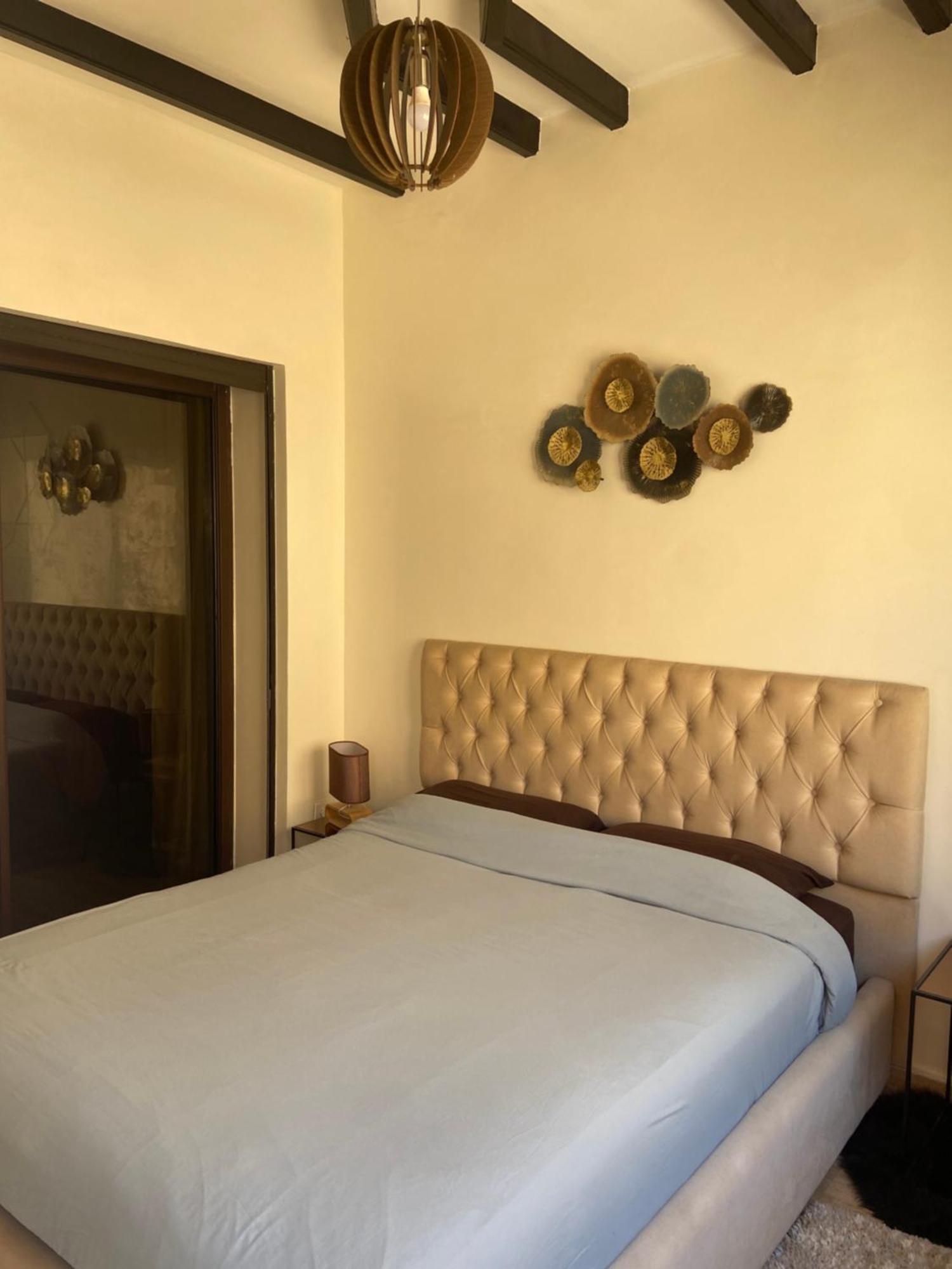 Cosylux Appartmarrakech Marrakesz Zewnętrze zdjęcie