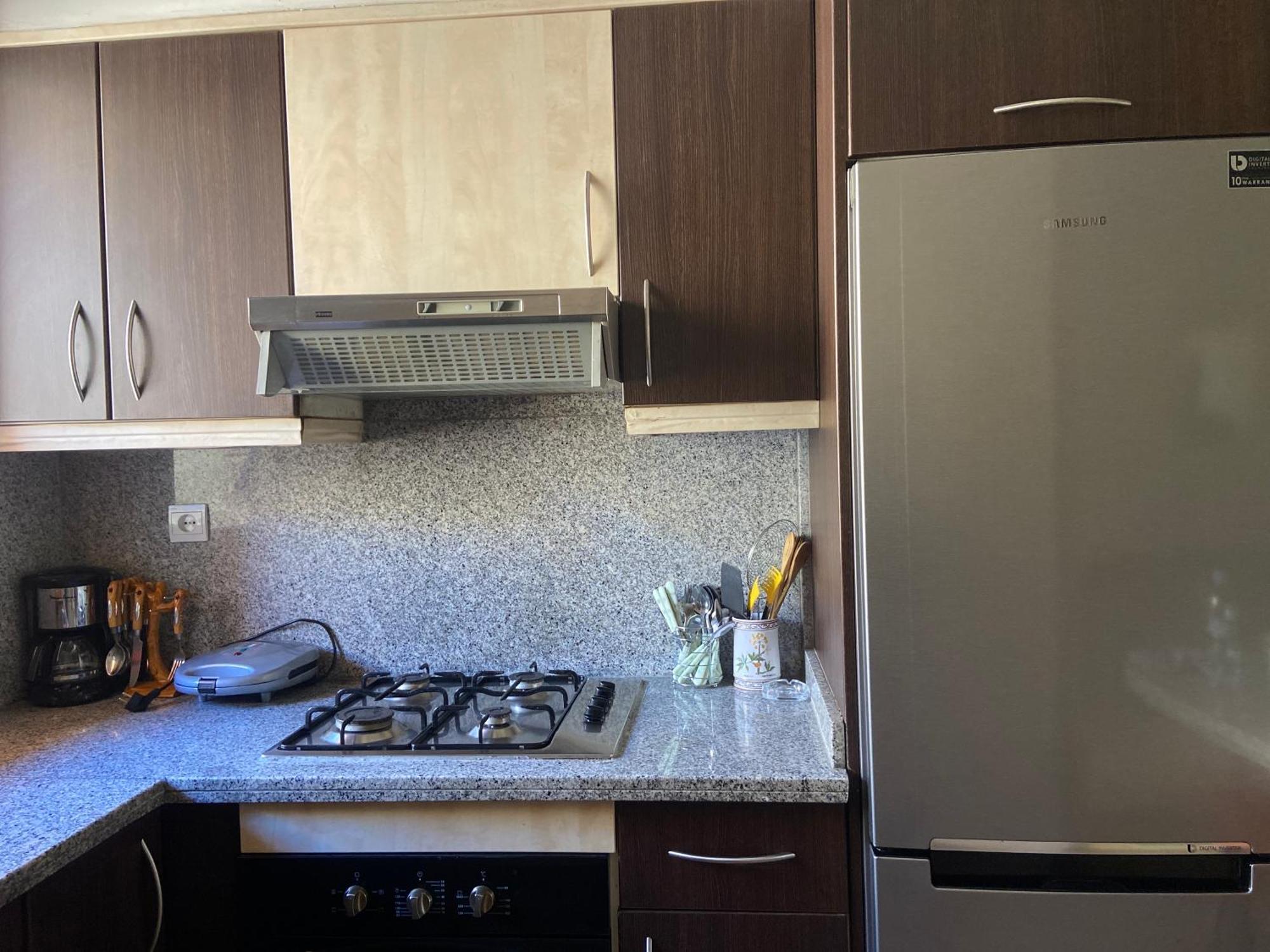 Cosylux Appartmarrakech Marrakesz Zewnętrze zdjęcie