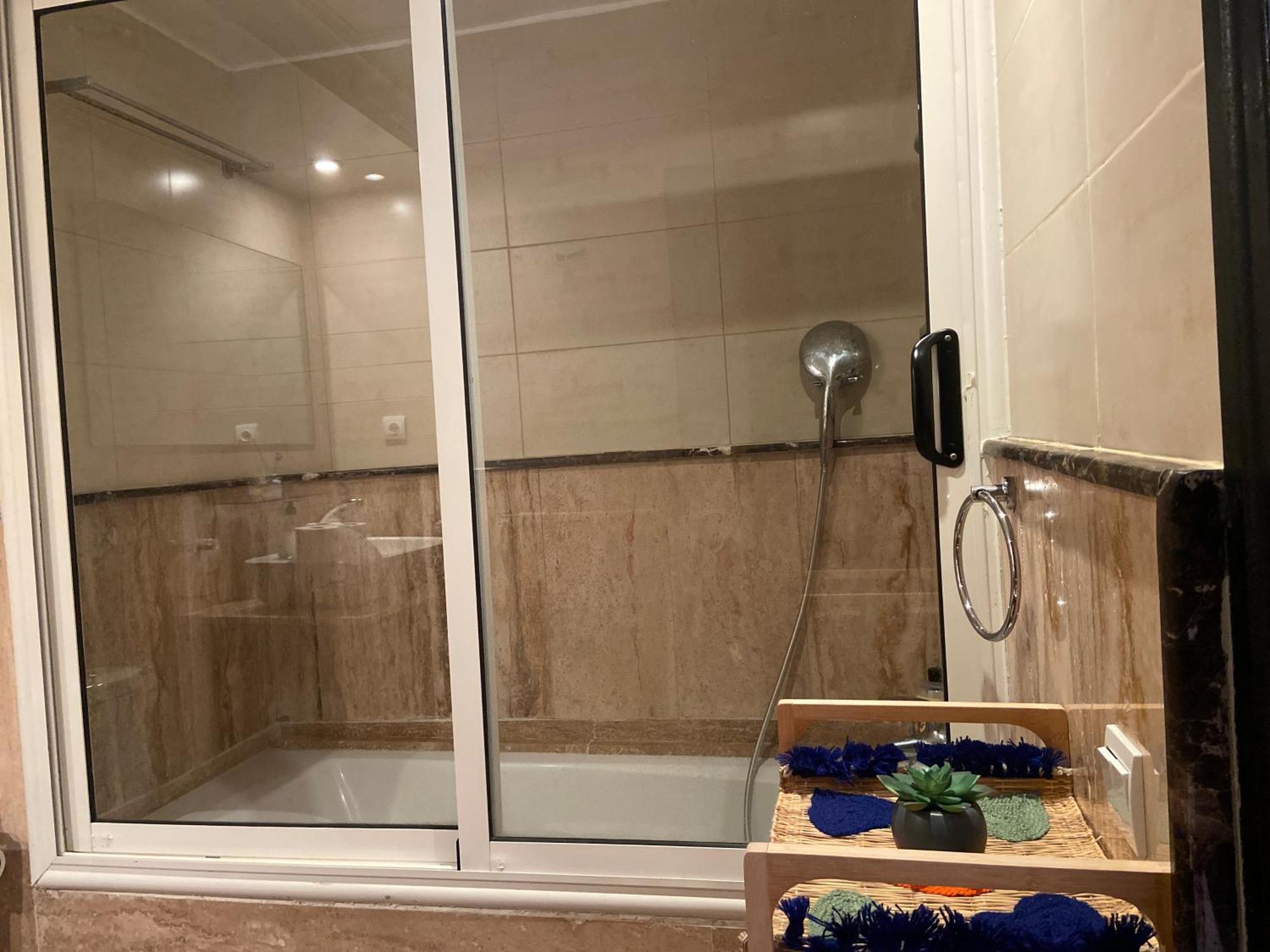 Cosylux Appartmarrakech Marrakesz Zewnętrze zdjęcie