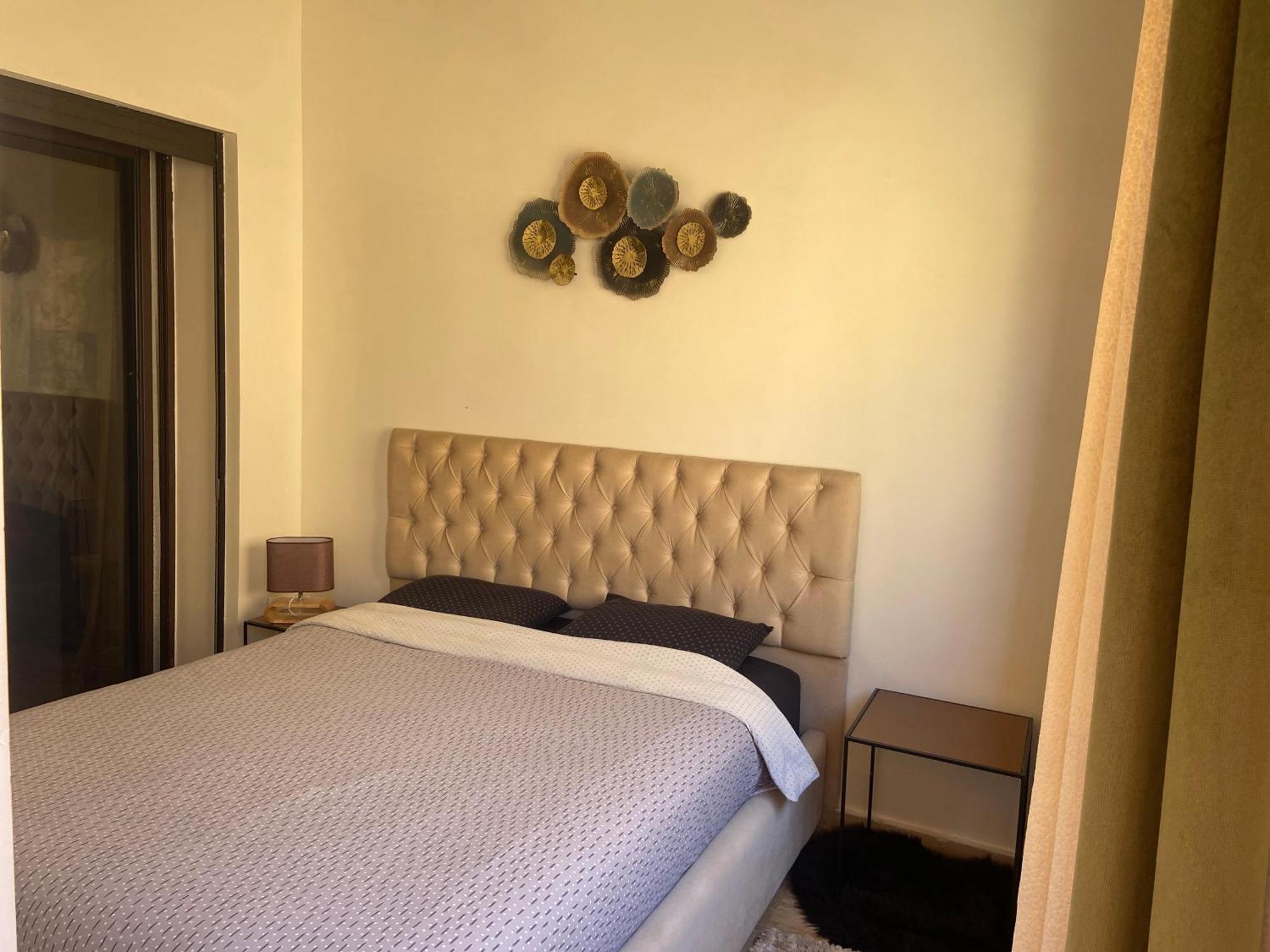 Cosylux Appartmarrakech Marrakesz Zewnętrze zdjęcie